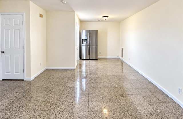 61 GRIECO DR Gallery 2