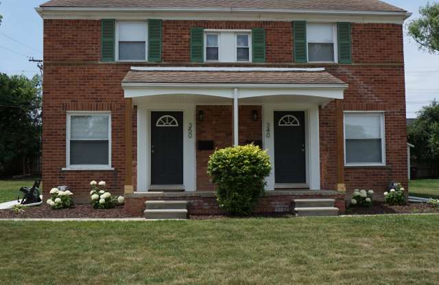 340 Parkview Drive photos photos
