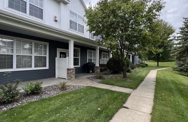 6841 Narcissus Lane North photos photos 6841 Narcissus Lane North photos photos