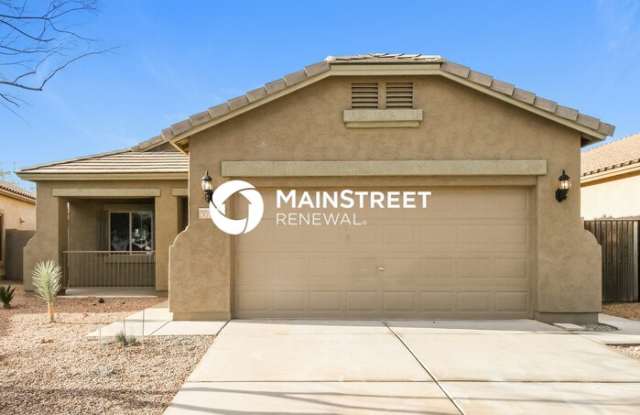 42725 West Martie Lynn Road photos photos