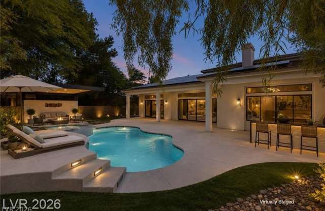29 Desert Highlands Drive Gallery 2
