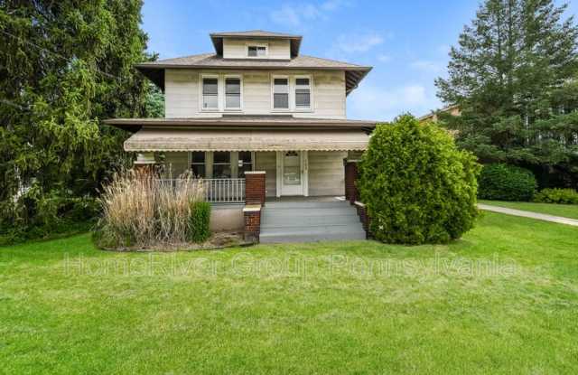 1659 Lincoln Way photos photos