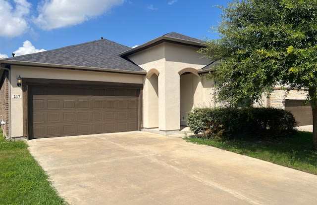 217 Braeden Brook photos photos