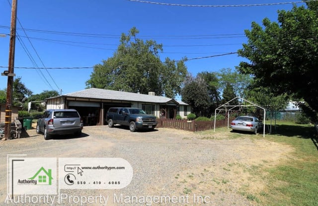 20022 Loop St. - 20022 Loop Street, Shasta County, CA 96007
