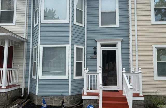 1083 Palmerton Drive photos photos
