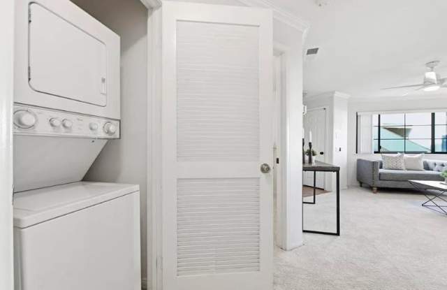 901 Linden Ave Apt 8 photos photos