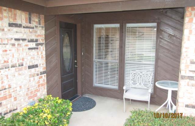 313 Mountain View Ct Gallery 2
