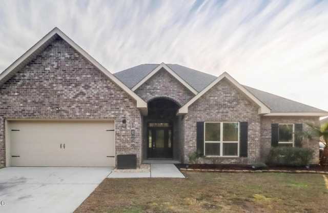 1027 Brackish Place photos photos