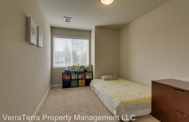 1911 78th Pl SE Gallery 3