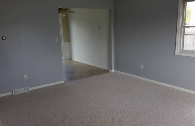 2045 Old Valley Court Southeast Gallery 2