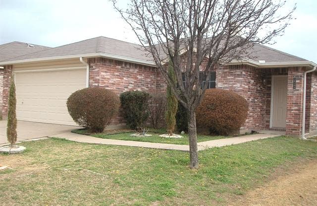 16108 Blanco Lane - 16108 Blanco Lane, Fort Worth, TX 76247
