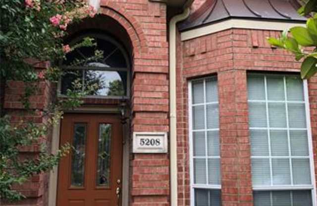 5208 Teddington Park Drive Gallery 2