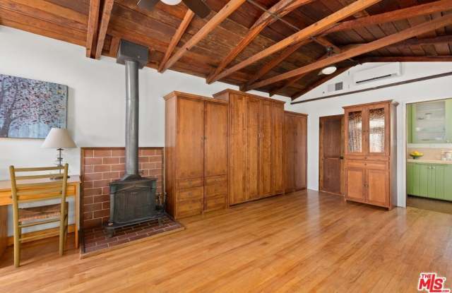 10423 Scenario Ln Gallery 3