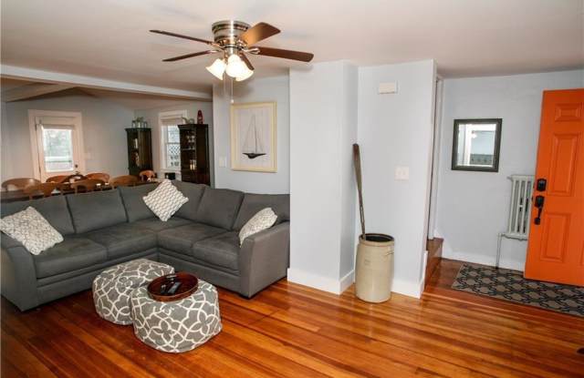 7 Milburn Court Gallery 3