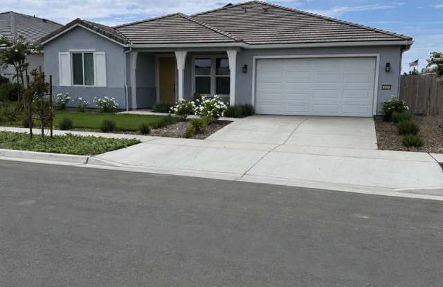 Charming 3 bedroom 2 bathroom home located in Hanford photos photos Charming 3 bedroom 2 bathroom home located in Hanford photos photos