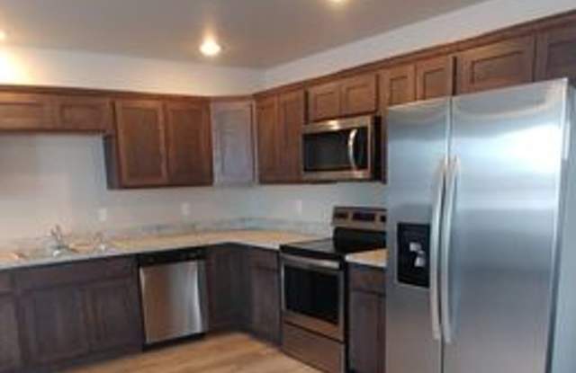 1303 Westwood Circle photos photos