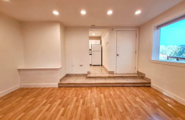 CERR75 - 15975 Cerro Vista Drive, Los Gatos, CA 95032