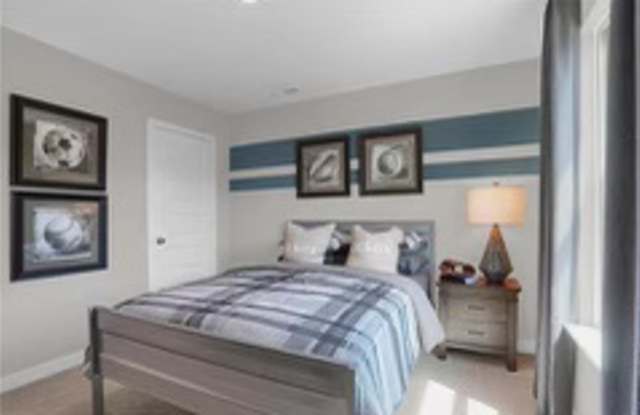 13285 Minden Drive Gallery 4