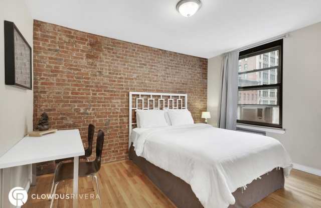 1015 Sixth Avenue Gallery 4