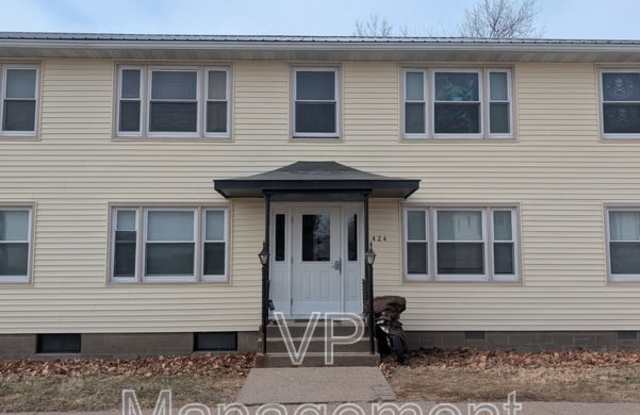 424 23rd St photos photos