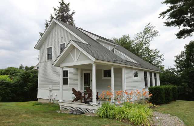 10 Linkside Drive photos photos