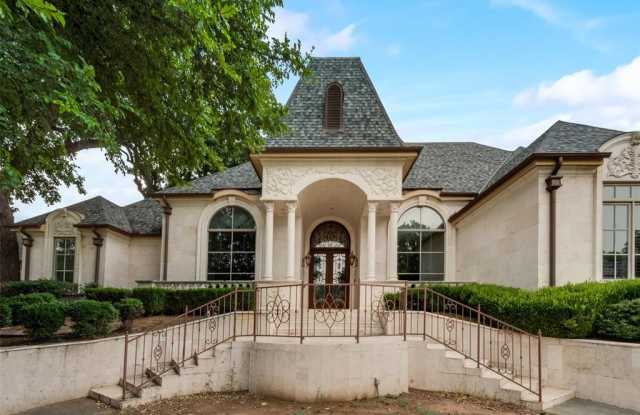 5150 Spanish Oaks - 5150 Spanish Oaks Drive, Frisco, TX 75034