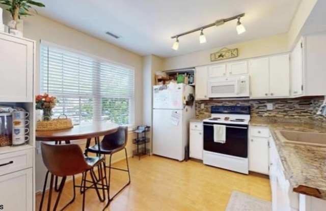 35 Waterview Dr Gallery 3