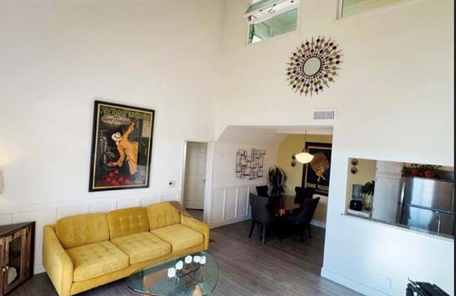 13801 Oxnard Street photos photos 13801 Oxnard Street photos photos