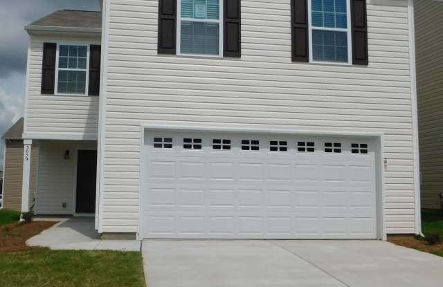 3059 Green Apple Dr photos photos