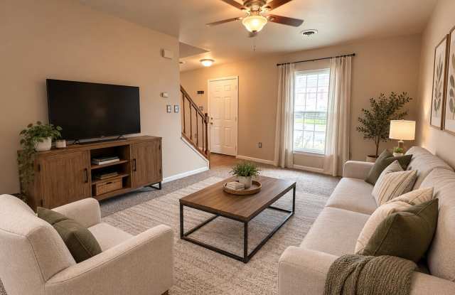 2 Bedroom Townhome Available in Manchester Township! photos photos