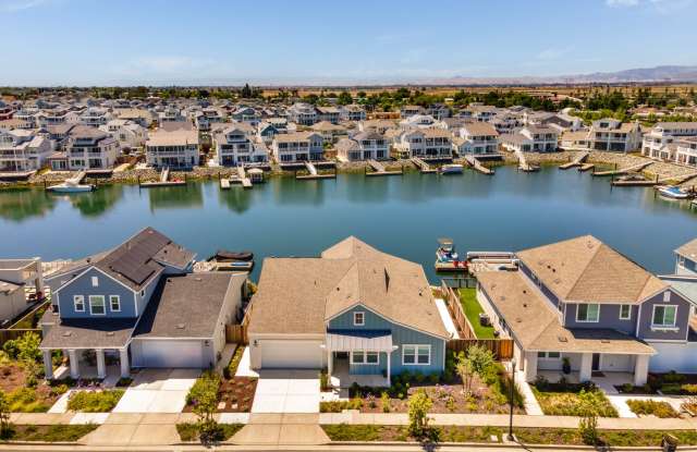 3305 Delta Coves Drive photos photos