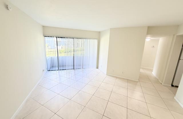 1820 North Congress Avenue#103 - 1820 North Congress Avenue, West Palm Beach, FL 33401