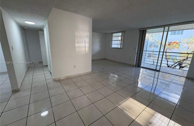 14175 SW 87th St photos photos
