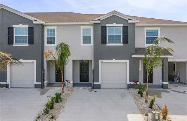 2848 SUNCOAST PLAINS DRIVE - 2848 Suncoast Plains Dr, Keystone, FL 33556