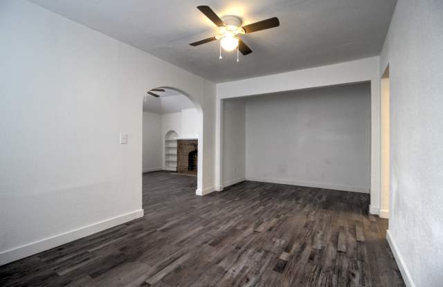 1004 Northeast 19th Street photos photos