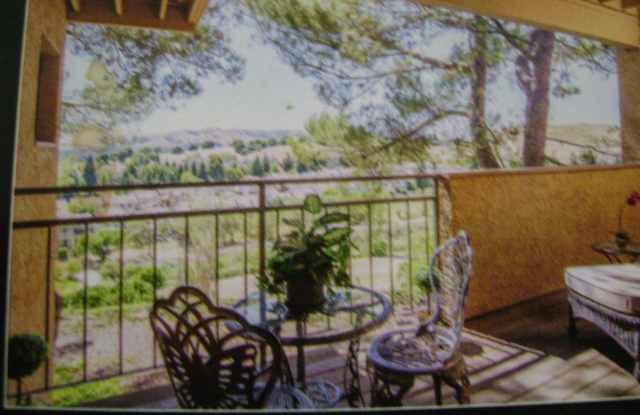735 Watson Canyon Court Gallery 3