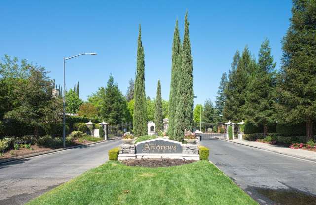 Custom home in beautiful St Andrews Green gated community photos photos