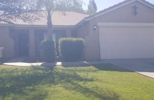 6313 Arciero St photos photos