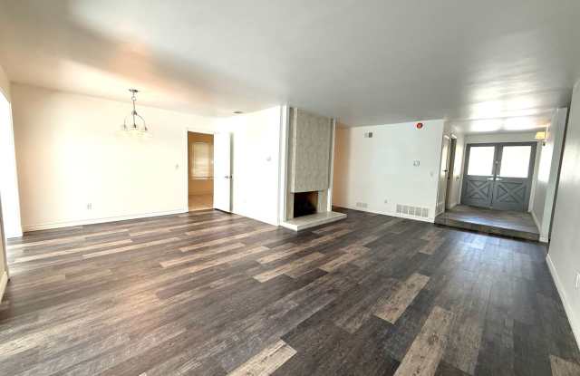 4 Bedroom 2 Bathroom home available for rent NOW photos photos