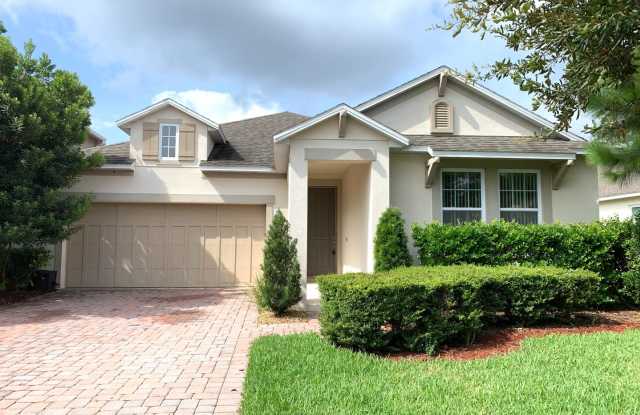 Lake Sawyer-7960 Jailene Dr Windermere FL 34786 photos photos