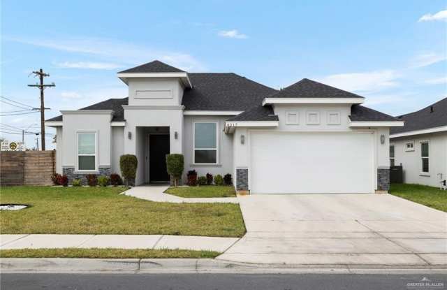 4217 Duncan Lane photos photos