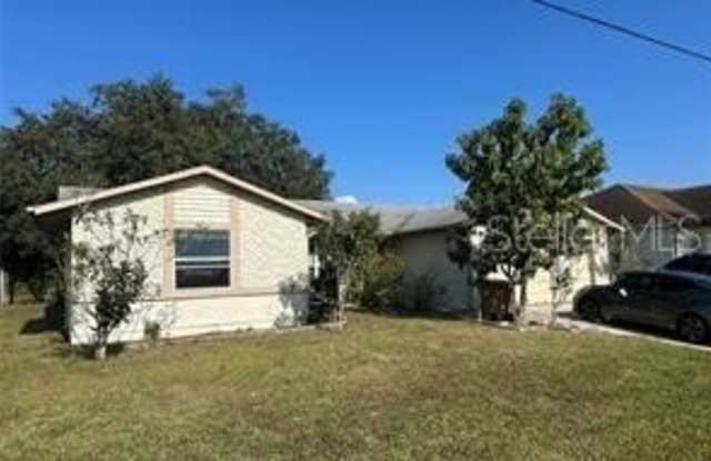 746 MADERIA COURT photos photos