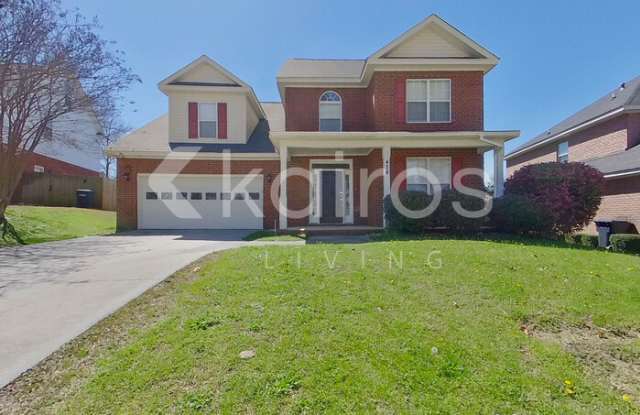 428 Keeling Lane photos photos