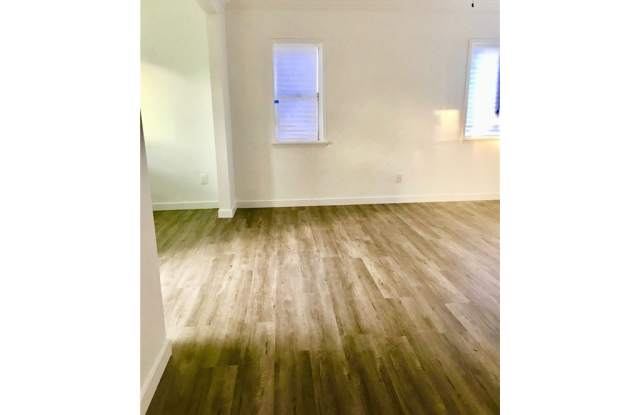 16503 S Dalton Avenue Gallery 4