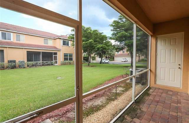 9954 Chiana CIR Gallery 3