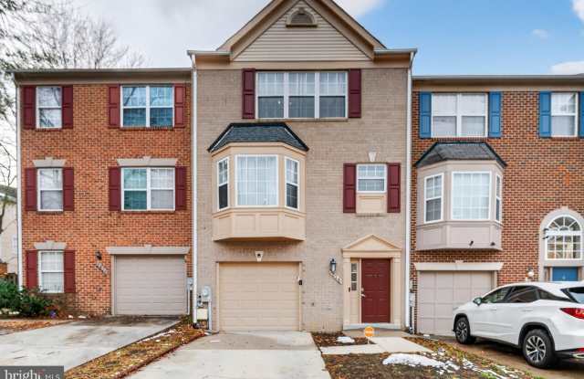 3818 EARLY GLOW Lane photos photos