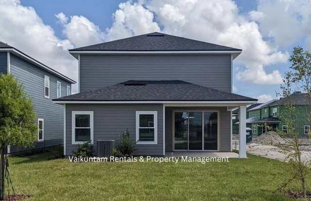 43 Brookgreen Way photos photos