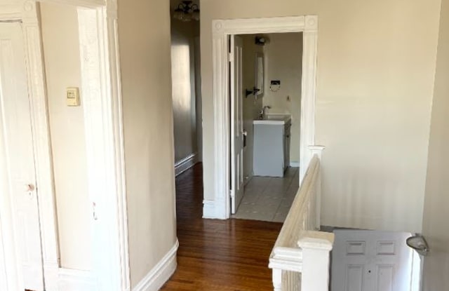 1530 3rd Ave 2 - 1530 3rd Avenue, Huntington, WV 25701