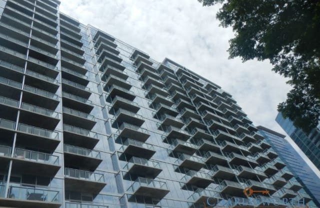 60 11th St NE - 60 11th Street Northeast, Atlanta, GA 30309