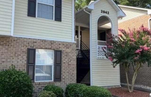 2942 Mulberry Lane unit: B photos photos